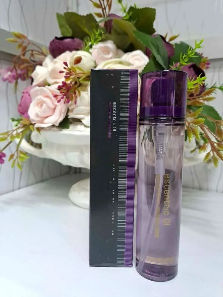 Пробники 80 ml (пластик) 5