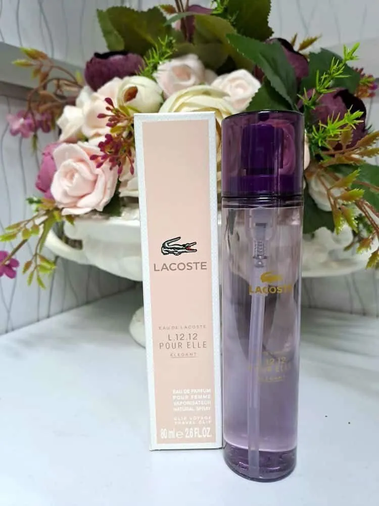 Пробники 80 ml (пластик)12900