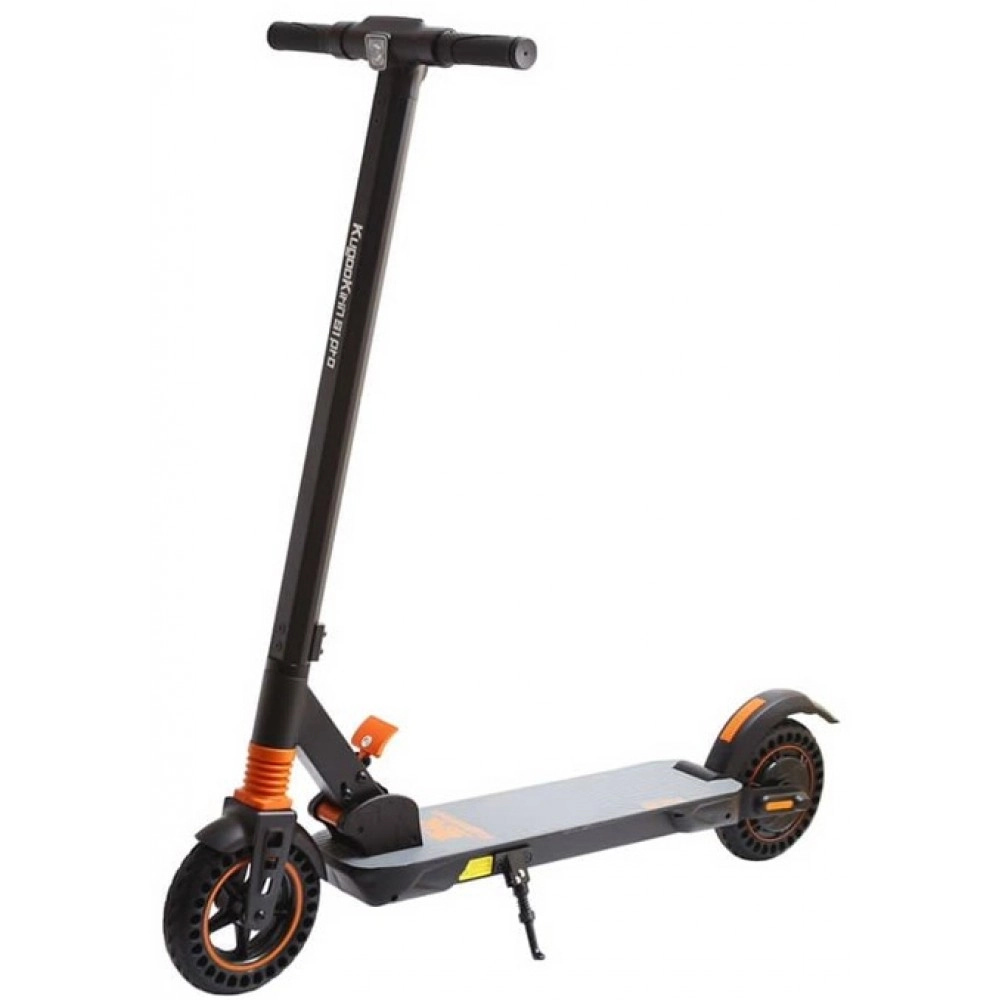 Электросамокат Kugoo Kirin S1 Pro 1