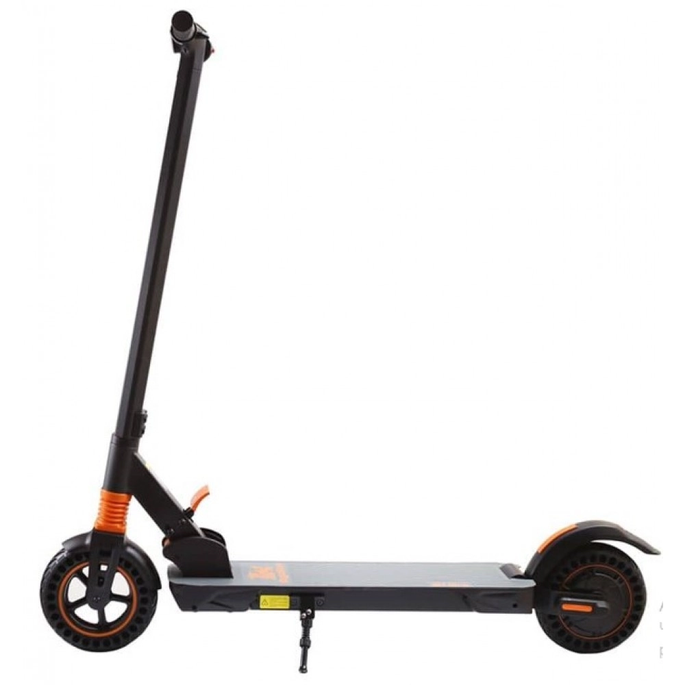 Электросамокат Kugoo Kirin S1 Pro13419