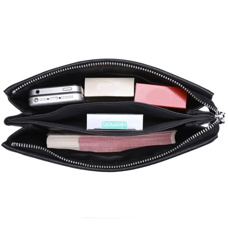 Клатч, барсетка ARTHUR12010