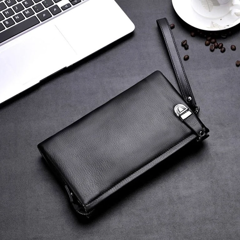 Клатч, барсетка ARTHUR12013