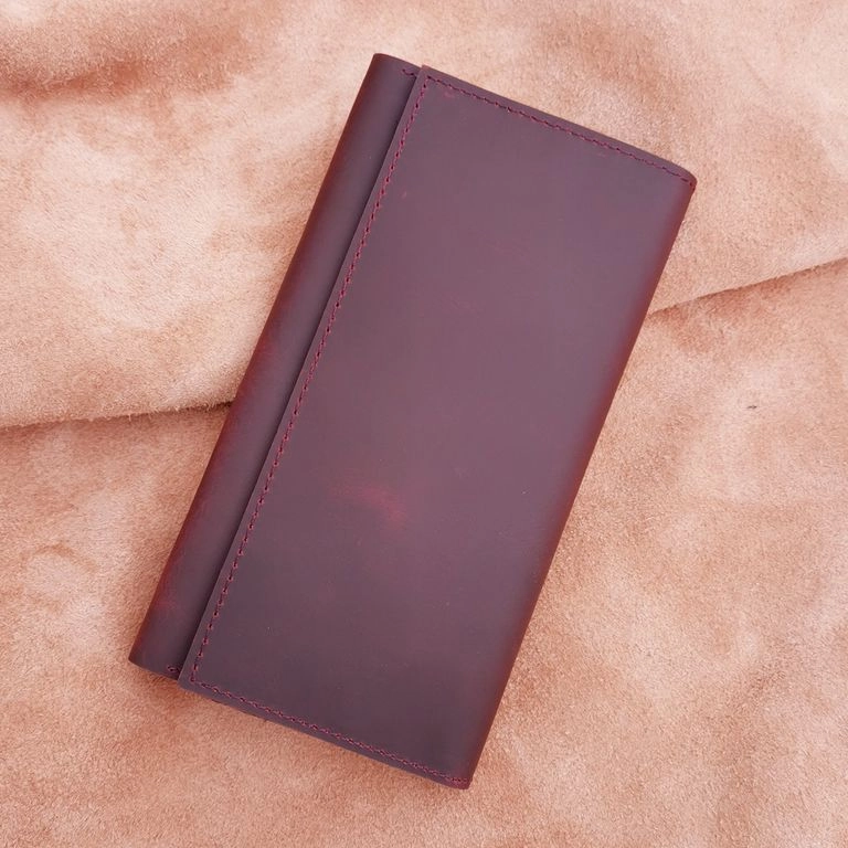 Кошелек BARNABAS 1