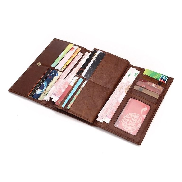 Кошелек DARIUS12085