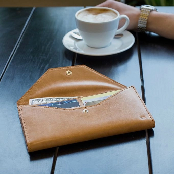 Кошелек ENVELOPE12100