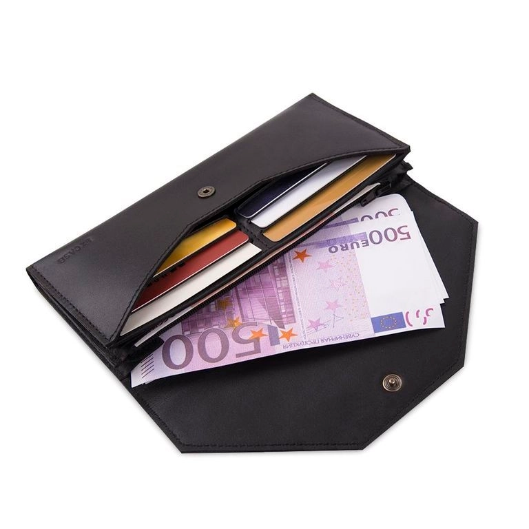 Кошелек ENVELOPE12095