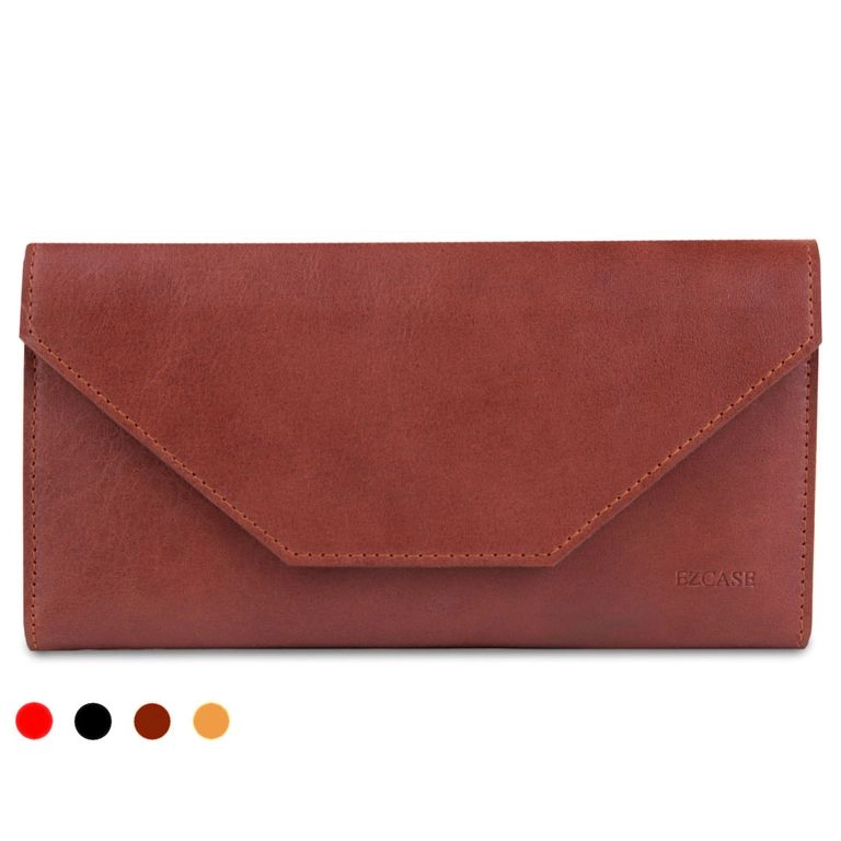 Кошелек ENVELOPE 1