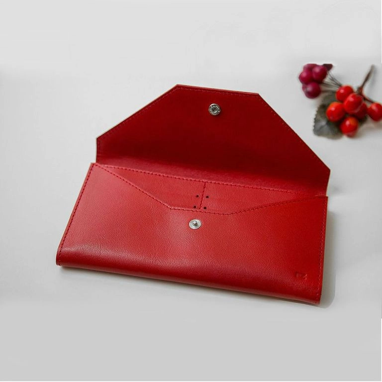 Кошелек ENVELOPE 2