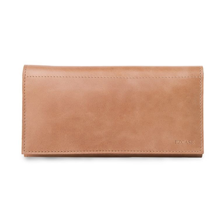 Кошелек FLIGHT 1