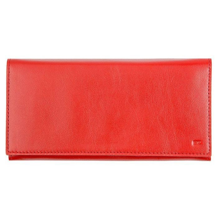 Кошелек FLIGHT 1