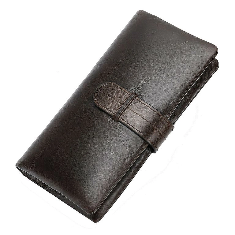 Кошелек HOMER 1