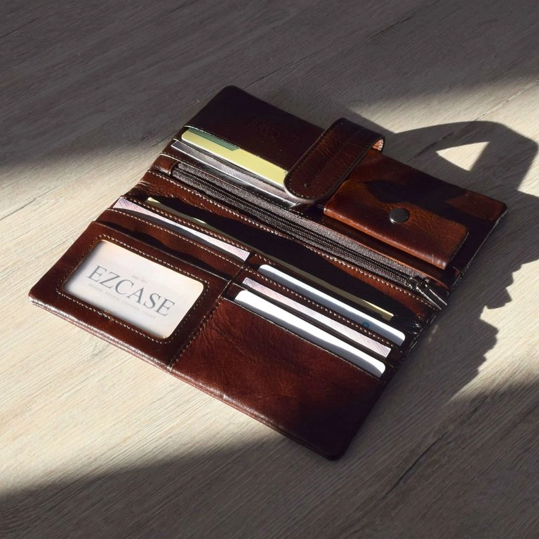 Кошелек HOMER 5