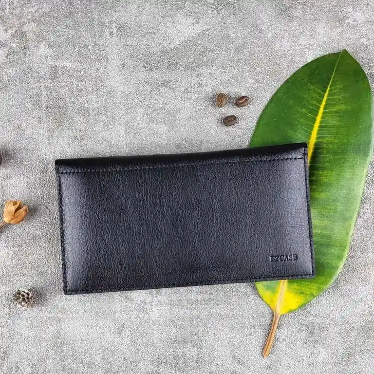 Кошелек MIRROR12156