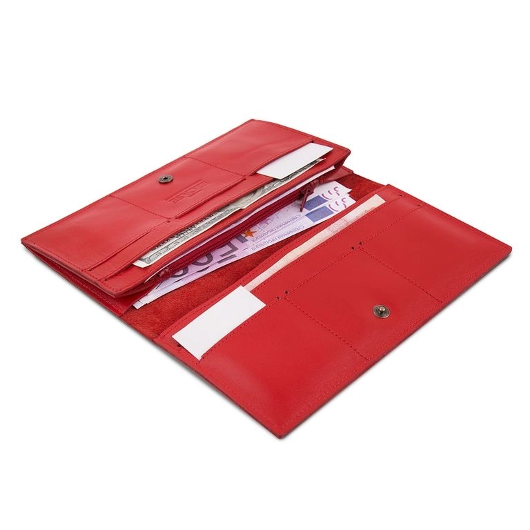 Кошелек MIRROR12154