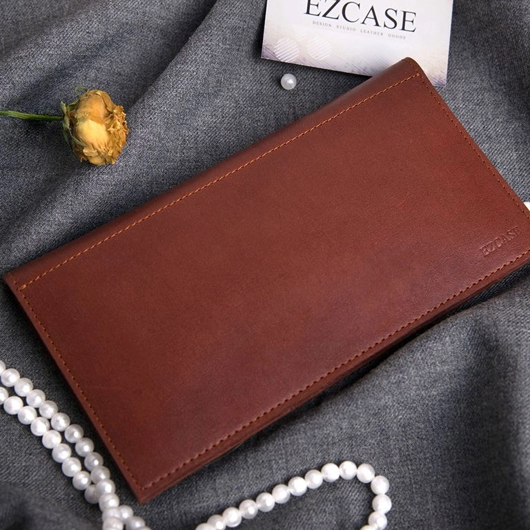 Кошелек MIRROR 2