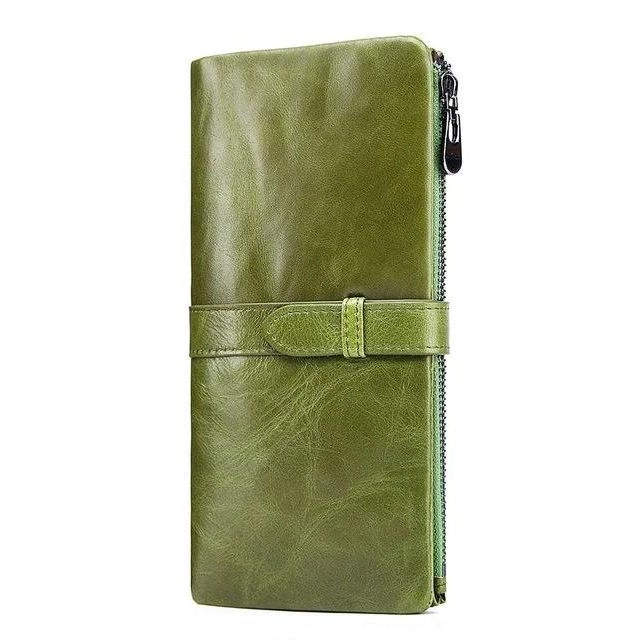 Кошелек PANDORA12175