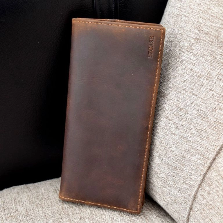 Кошелек портмоне HELIODORE 1