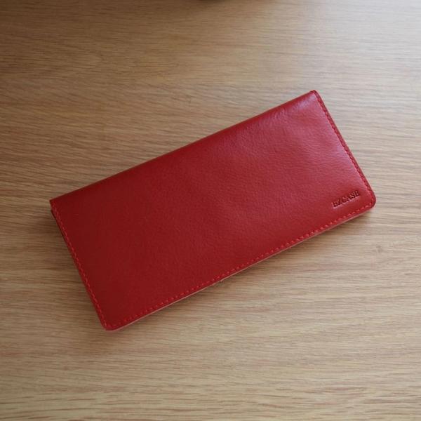 Кошелек SIBYL 1