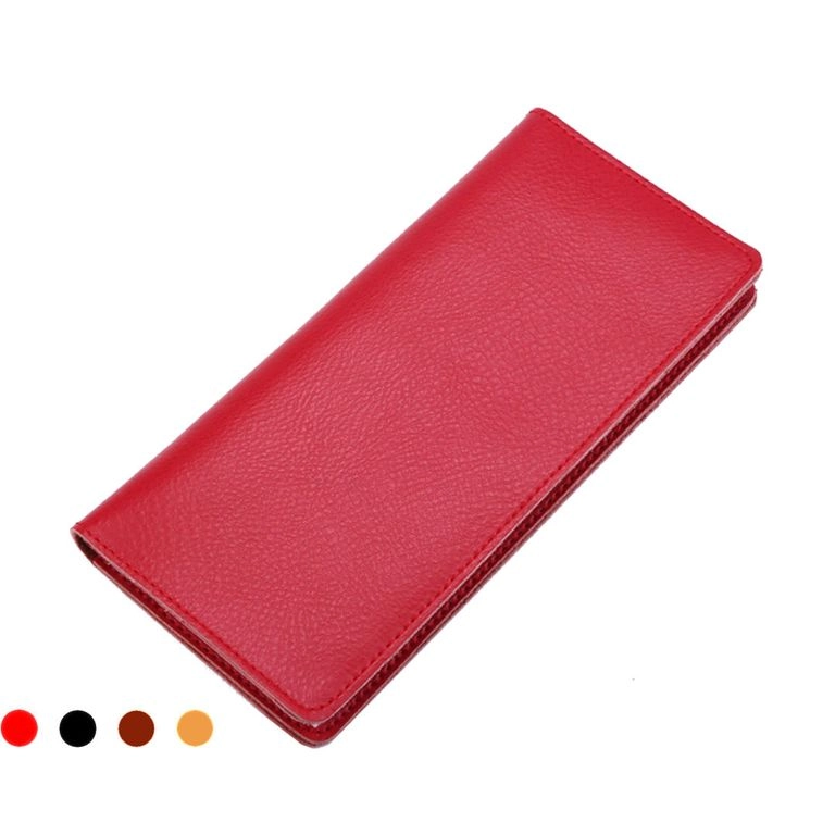 Кошелек SIBYL 3