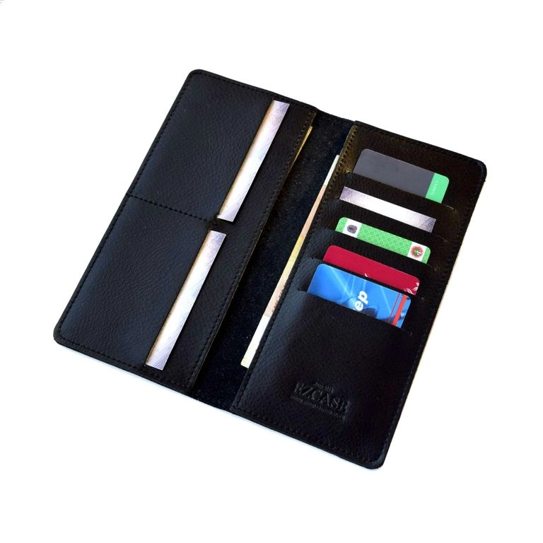 Кошелек SIBYL 2