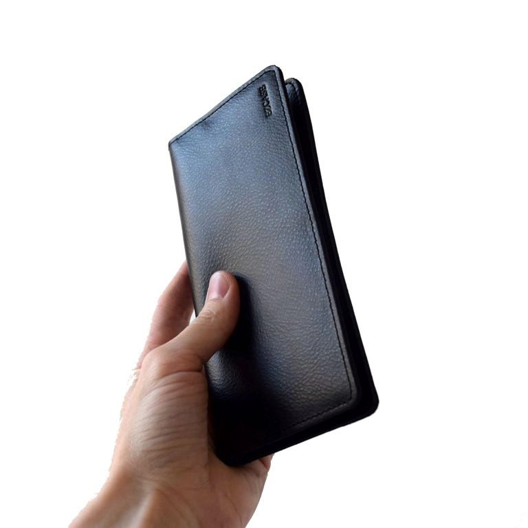 Кошелек SIBYL 3