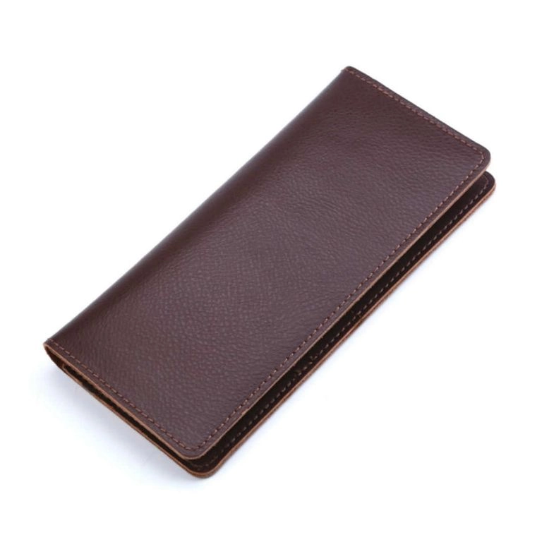 Кошелек SIBYL 1