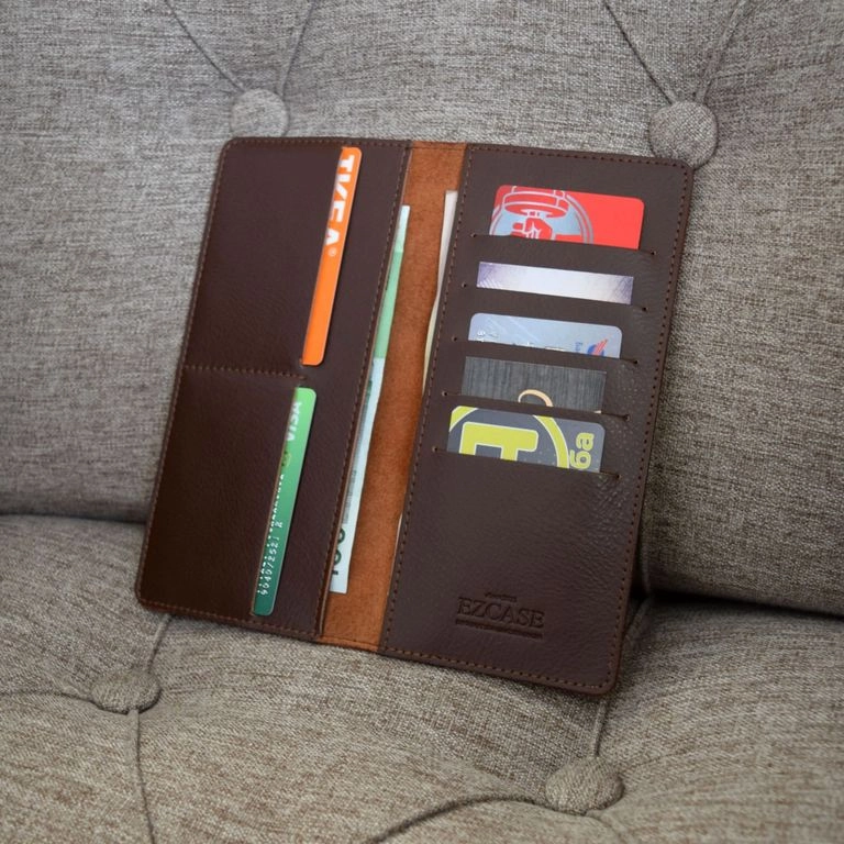 Кошелек SIBYL 2