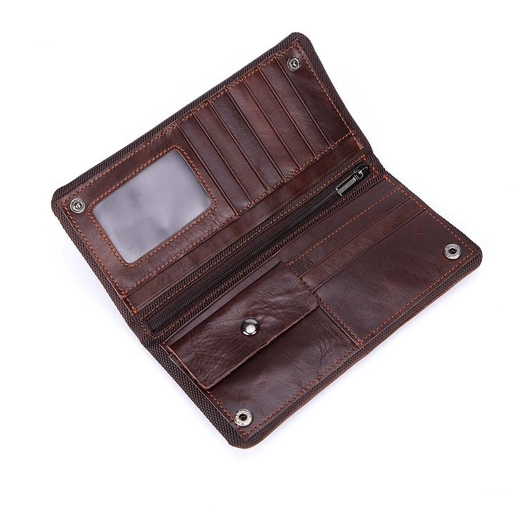 Кошелек SOZON12228