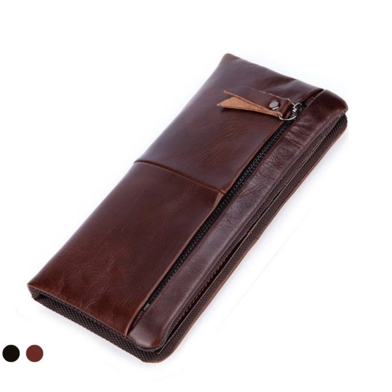 Кошелек SOZON 2