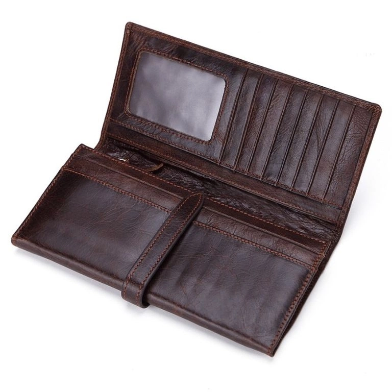 Кошелек THALIA12240