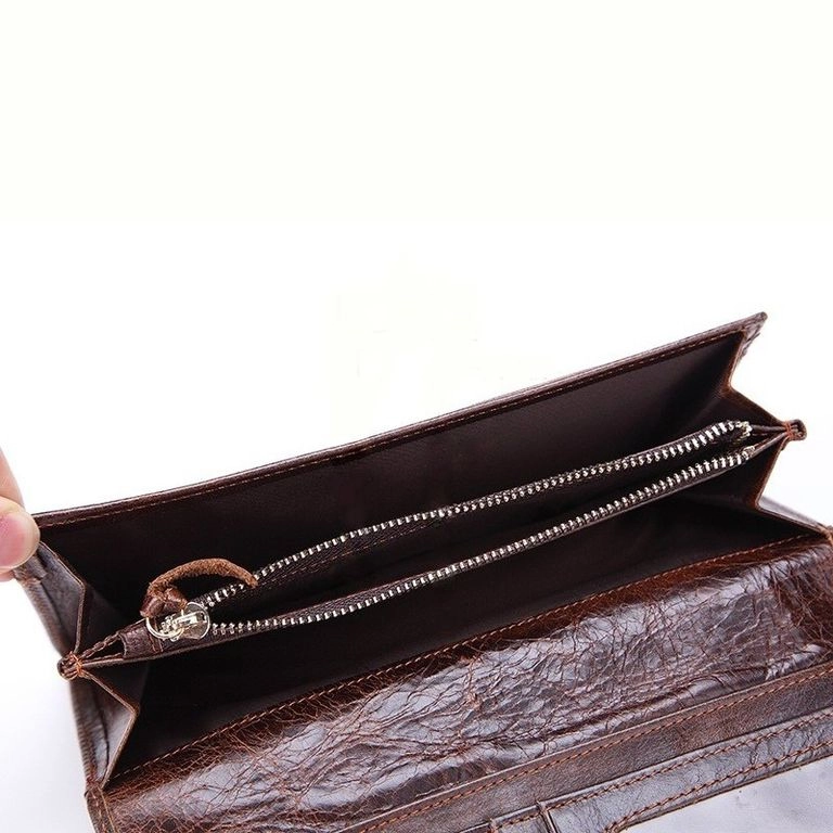 Кошелек THALIA 3