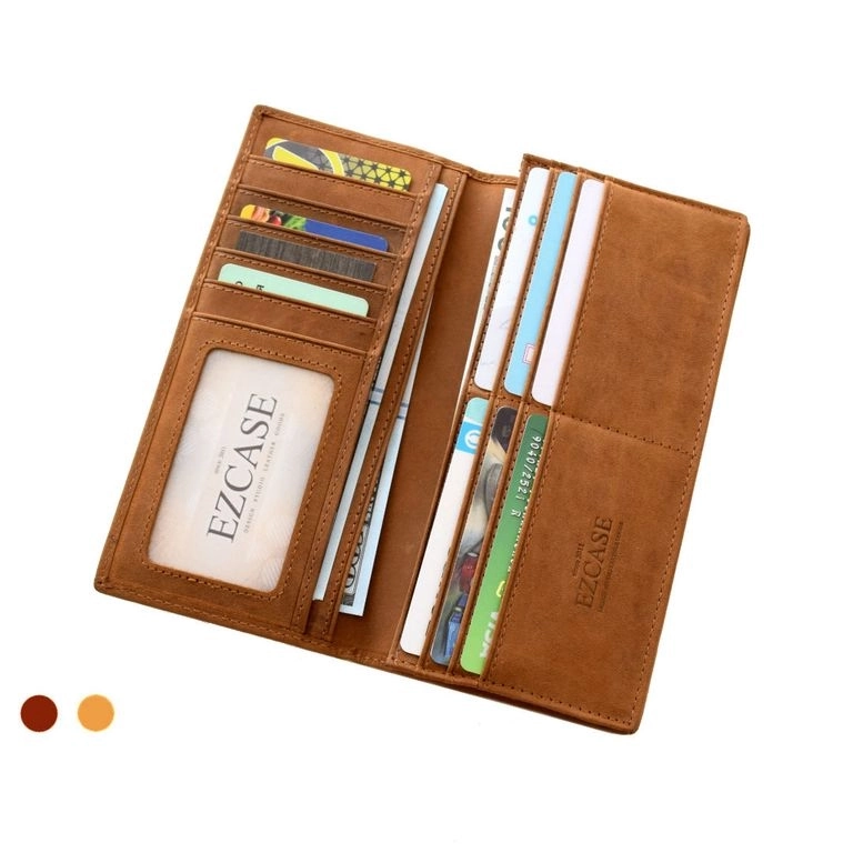 Кошелек THEODORE12247