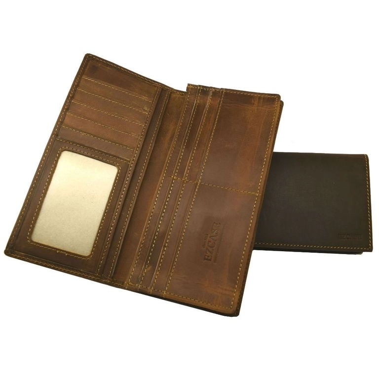 Кошелек THEODORE12248