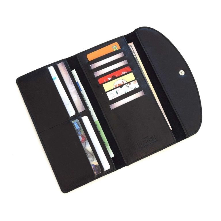 Кошелек TRIFON12279