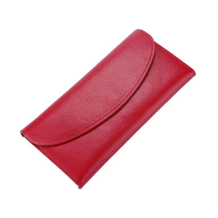 Кошелек TRIFON12287