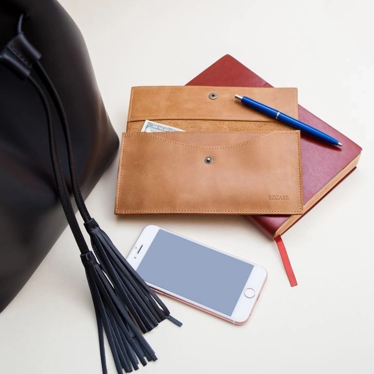 Кошелек женский FILAT12299