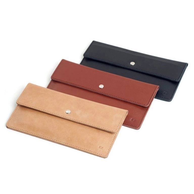 Кошелек женский FILAT12297