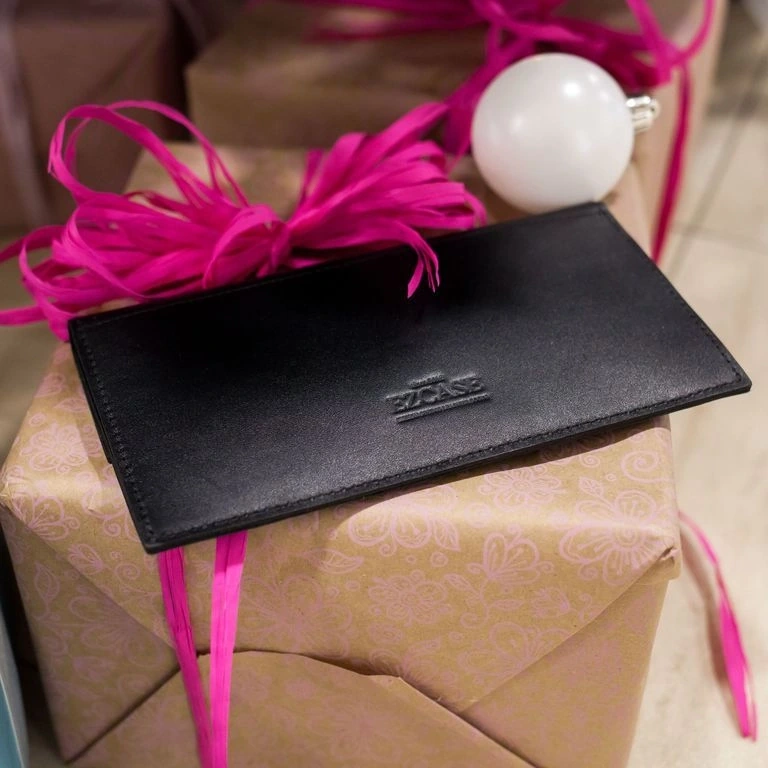 Кошелек женский FILAT12302