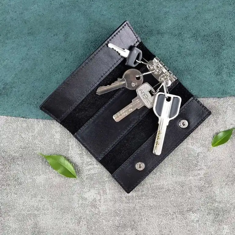 Ключница MINI12027