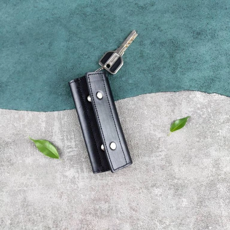 Ключница MINI 3