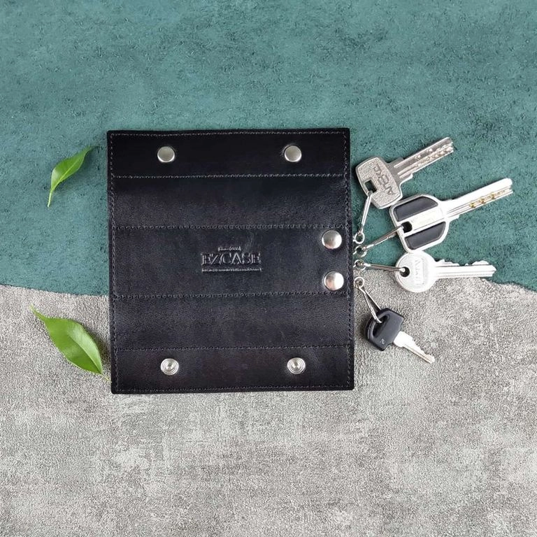 Ключница MINI 5