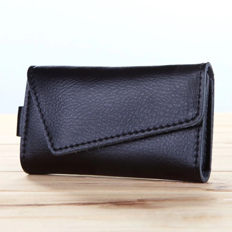 Ключница NIOBEA12038