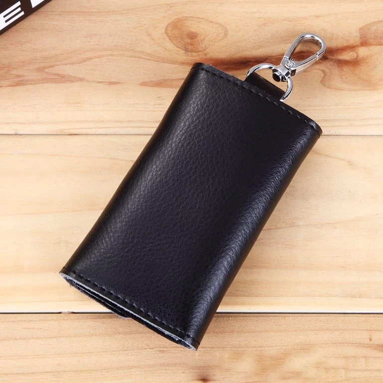 Ключница NIOBEA12035