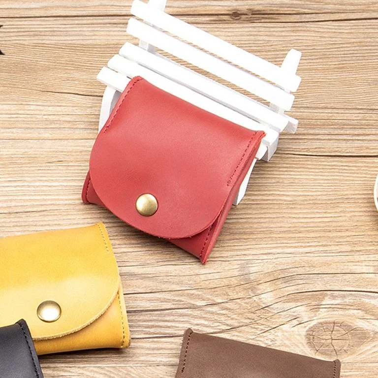 Монетница MARIA12429