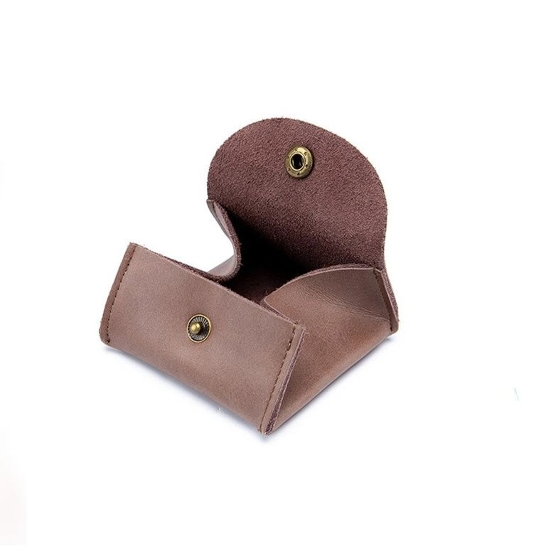 Монетница MARIA12434