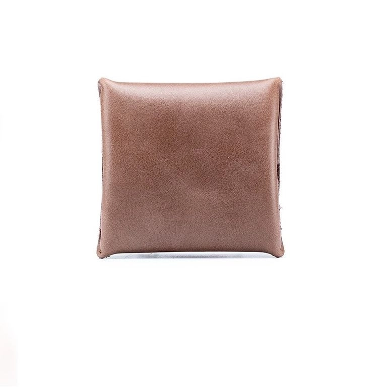 Монетница MARIA12413