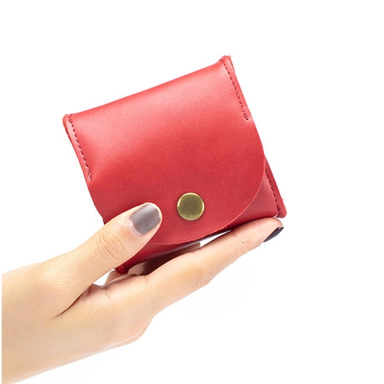 Монетница MARIA 3