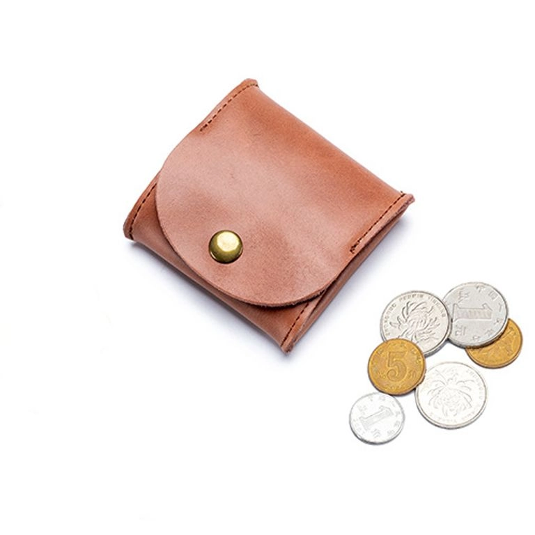 Монетница MARIA 1