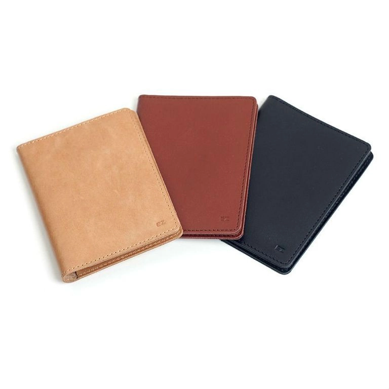 Обложка для автодокументов 4