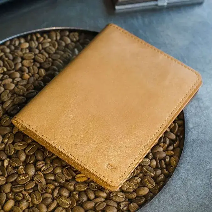 Обложка для автодокументов12472